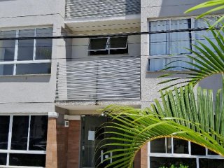 Imagem do imóvel AP04525