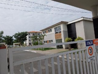 Imagem do imóvel AP85335