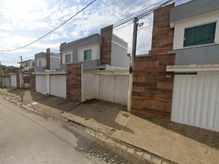 Imagem do imóvel CA82530