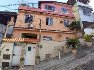 Imagem do imóvel AP04959