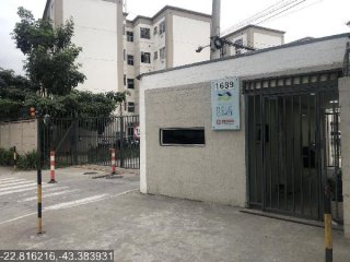 Imagem do imóvel AP65141