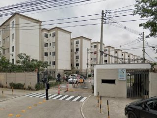 Imagem do imóvel AP72181