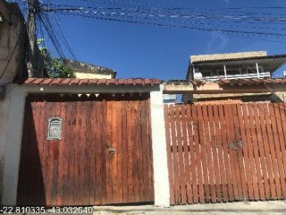 Imagem do imóvel CA23299