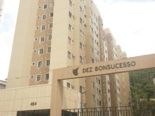 Imagem do imóvel AP43678