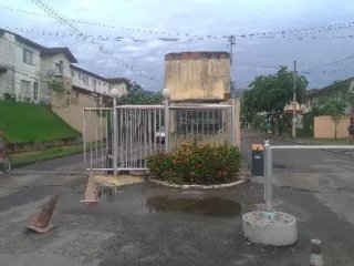 Imagem do imóvel CA99165