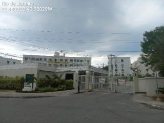 Imagem do imóvel AP67635