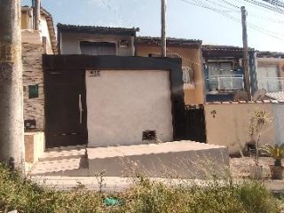 Imagem do imóvel CA99491