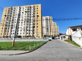 Imagem do imóvel AP07377