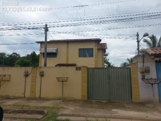 Imagem do imóvel CA39845