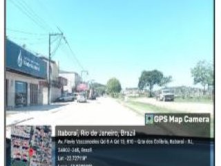 Imagem do imóvel AP93797
