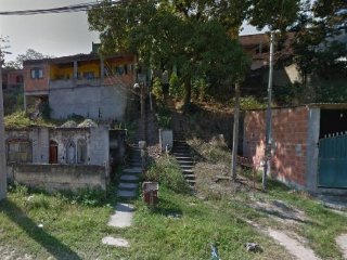 Imagem do imóvel AP80898