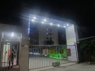 Imagem do imóvel AP03725