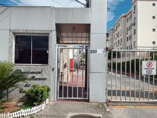 Imagem do imóvel AP49344