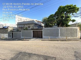 Imagem do imóvel CA53011