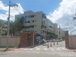 Imagem do imóvel AP35619