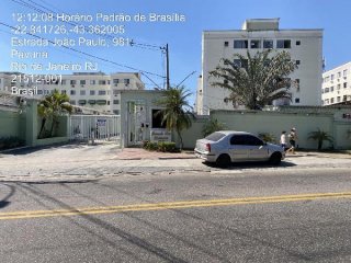 Imagem do imóvel AP54713