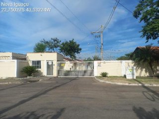 Imagem do imóvel CA01163