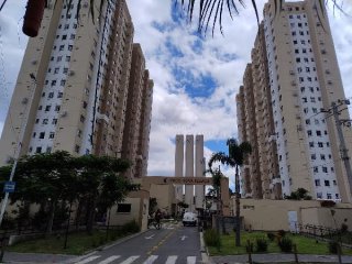 Imagem do imóvel AP69730
