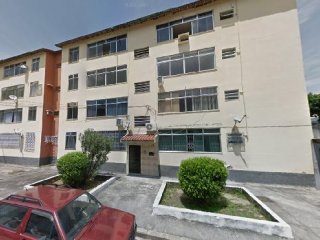 Imagem do imóvel AP39730