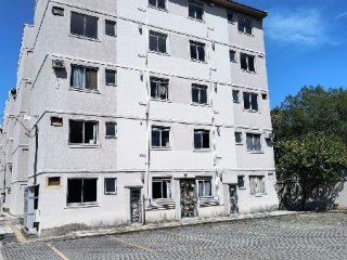 Imagem do imóvel AP45887