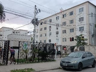 Imagem do imóvel AP14557