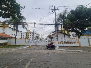 Imagem do imóvel AP45662