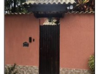 Imagem do imóvel CA87509