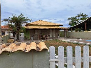 Imagem do imóvel CA05415