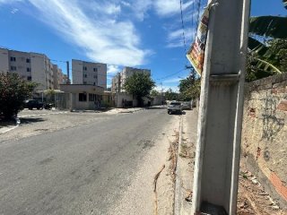 Imagem do imóvel AP89550