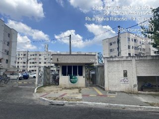 Imagem do imóvel AP82334