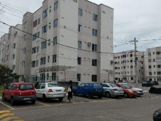 Imagem do imóvel AP66573