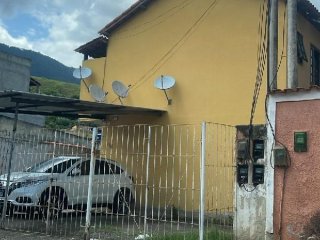 Imagem do imóvel CA67489