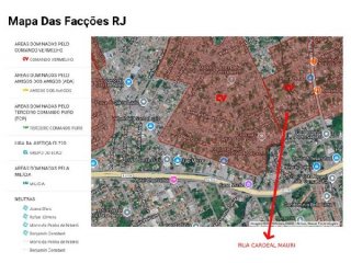 Imagem do imóvel CA96254
