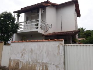 Imagem do imóvel CA45996
