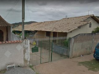 Imagem do imóvel CA67549