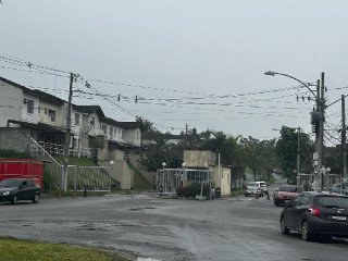 Imagem do imóvel CA83632