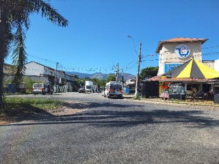 Imagem do imóvel CA85136
