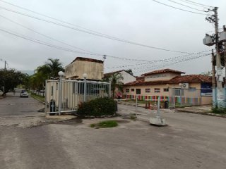 Imagem do imóvel CA28105