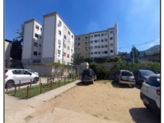 Imagem do imóvel AP57031