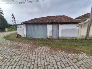 Imagem do imóvel CA18692