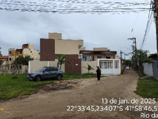 Imagem do imóvel CA49437
