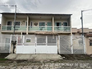 Imagem do imóvel CA71861