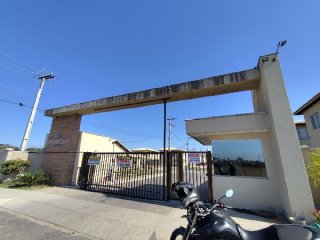 Imagem do imóvel AP92491