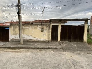 Imagem do imóvel CA32985