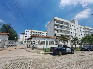 Imagem do imóvel AP14955