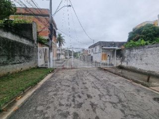 Imagem do imóvel CA77483