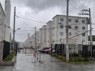 Imagem do imóvel AP38258