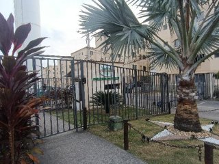Imagem do imóvel AP71074
