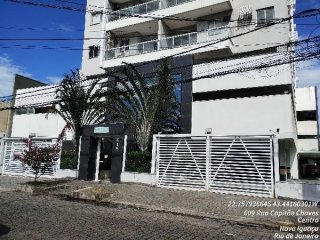 Imagem do imóvel AP08240
