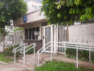 Imagem do imóvel AP53865